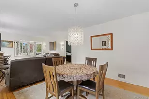 2686 King St, Denver, CO 80211 - Photo 15