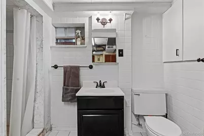 2686 King Street, Denver, CO 80211 - Photo 27