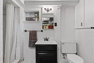 2686 King St, Denver, CO 80211 - Photo 27