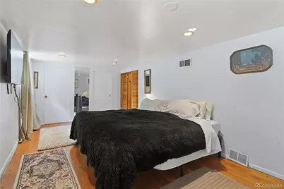2686 King Street, Denver, CO 80211 - Photo 31