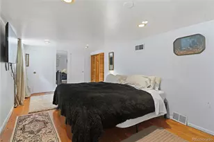 2686 King St, Denver, CO 80211 - Photo 31