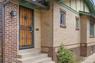 2686 King St, Denver, CO 80211 - Photo 5