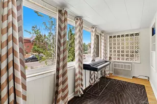 2686 King St, Denver, CO 80211 - Photo 3