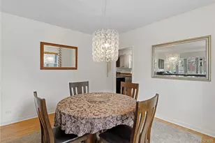 2686 King St, Denver, CO 80211 - Photo 11