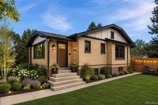 2686 King St, Denver, CO 80211 - Photo 1