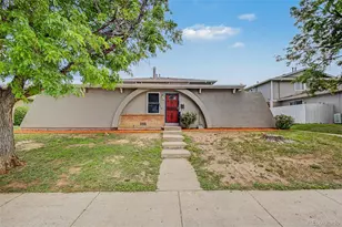 1230 Sable Blvd, Aurora, CO 80011 - Photo 1