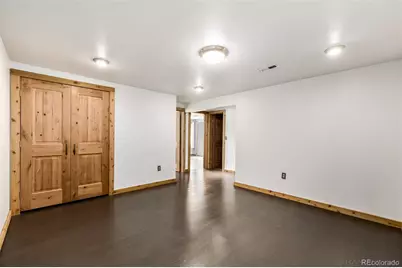 9055 Jill Drive, Conifer, CO 80433 - Photo 31