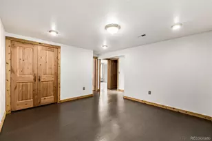 9055 Jill Dr, Conifer, CO 80433 - Photo 31