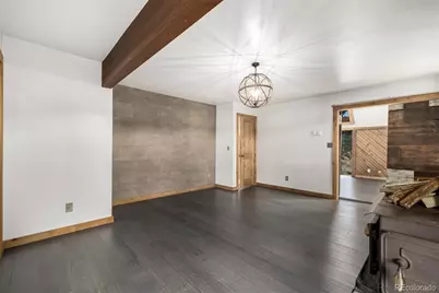 9055 Jill Drive, Conifer, CO 80433 - Photo 23