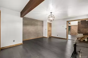 9055 Jill Dr, Conifer, CO 80433 - Photo 23