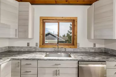 9055 Jill Drive, Conifer, CO 80433 - Photo 17