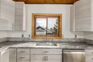 9055 Jill Dr, Conifer, CO 80433 - Photo 17