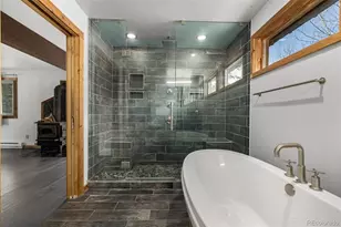 9055 Jill Dr, Conifer, CO 80433 - Photo 25