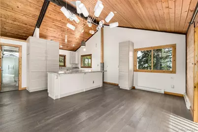 9055 Jill Drive, Conifer, CO 80433 - Photo 11