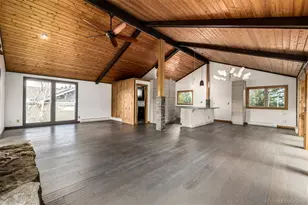 9055 Jill Dr, Conifer, CO 80433 - Photo 7