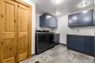 9055 Jill Dr, Conifer, CO 80433 - Photo 37