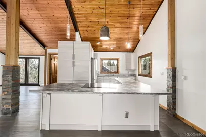 9055 Jill Drive, Conifer, CO 80433 - Photo 13