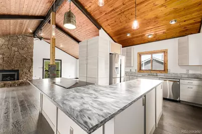 9055 Jill Drive, Conifer, CO 80433 - Photo 15