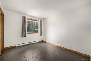 9055 Jill Dr, Conifer, CO 80433 - Photo 29