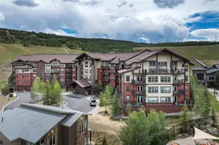 300 Base Camp Cir, Granby, CO 80446 - Photo 35