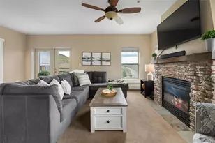 300 Base Camp Cir, Granby, CO 80446 - Photo 5