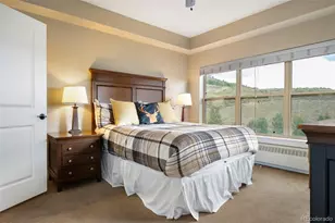 300 Base Camp Cir, Granby, CO 80446 - Photo 15
