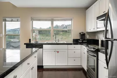 300 Base Camp Circle #316, Granby, CO 80446 - Photo 11