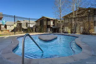 300 Base Camp Cir, Granby, CO 80446 - Photo 39