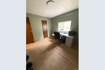 8201 S Santa Fe Drive, Littleton, CO 80120 - Photo 17