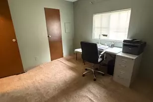 8201 S Santa Fe Dr, Littleton, CO 80120 - Photo 17