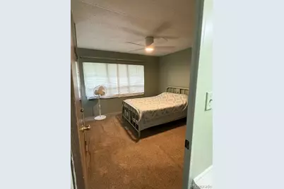 8201 S Santa Fe Drive, Littleton, CO 80120 - Photo 11