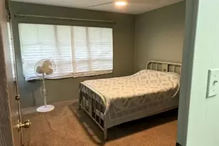 8201 S Santa Fe Dr, Littleton, CO 80120 - Photo 11