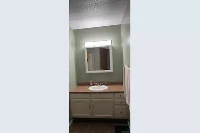 8201 S Santa Fe Drive, Littleton, CO 80120 - Photo 13