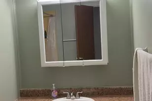 8201 S Santa Fe Dr, Littleton, CO 80120 - Photo 13