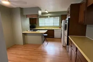 8201 S Santa Fe Dr, Littleton, CO 80120 - Photo 7