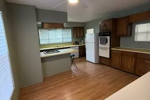 8201 S Santa Fe Dr, Littleton, CO 80120 - Photo 5