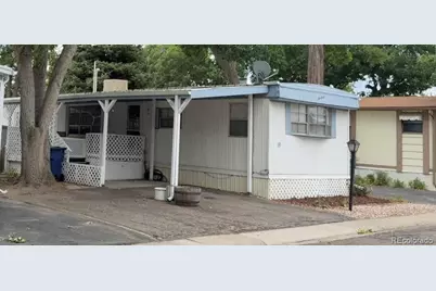 8201 S Santa Fe Drive, Littleton, CO 80120 - Photo 1