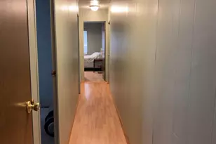 8201 S Santa Fe Dr, Littleton, CO 80120 - Photo 9