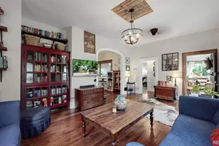 500 15th St, Golden, CO 80401 - Photo 1