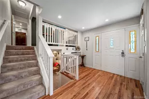7905 Ponderosa Ln, Parker, CO 80138 - Photo 5