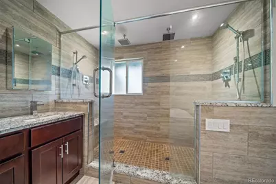 7905 Ponderosa Lane, Parker, CO 80138 - Photo 23