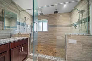7905 Ponderosa Ln, Parker, CO 80138 - Photo 23