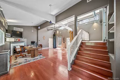 7905 Ponderosa Lane, Parker, CO 80138 - Photo 25