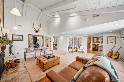 7905 Ponderosa Lane, Parker, CO 80138 - Photo 11