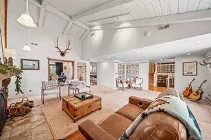 7905 Ponderosa Ln, Parker, CO 80138 - Photo 11