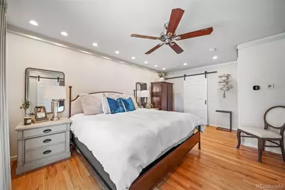 7905 Ponderosa Lane, Parker, CO 80138 - Photo 21