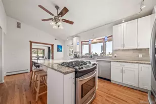 7905 Ponderosa Ln, Parker, CO 80138 - Photo 17