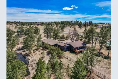 7905 Ponderosa Lane, Parker, CO 80138 - Photo 41
