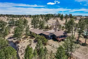 7905 Ponderosa Ln, Parker, CO 80138 - Photo 41