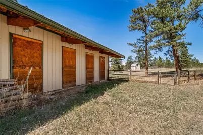 7905 Ponderosa Lane, Parker, CO 80138 - Photo 37